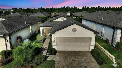 1012 Salamanca Place Davenport FL 33837