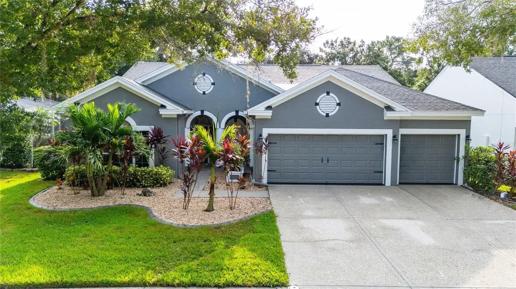 16307 Armstrong Place Tampa FL 33647