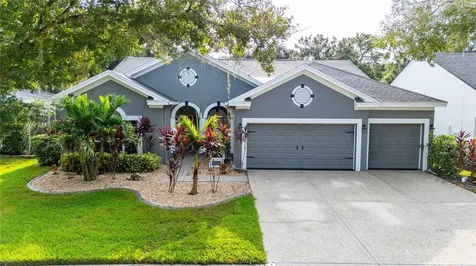 16307 Armstrong Place Tampa FL 33647