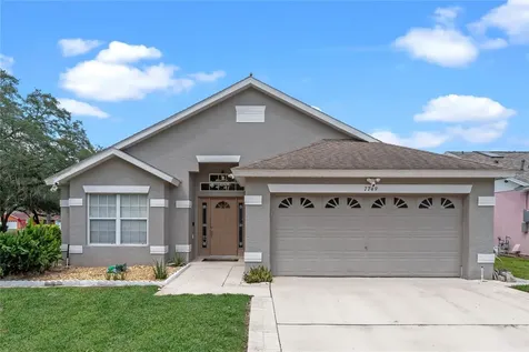 7749 Water Oak Court Kissimmee FL 34747
