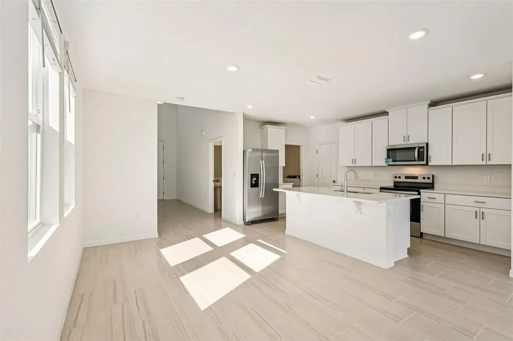 3793 Bluethread Way Poinciana FL 34759