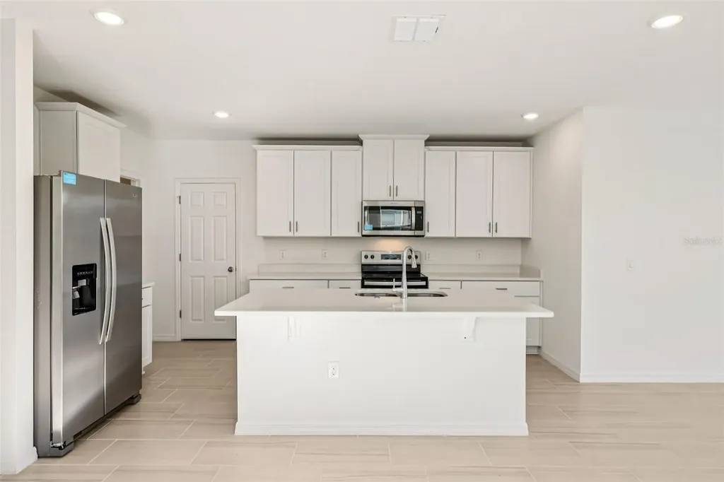 3793 Bluethread Way Poinciana FL 34759