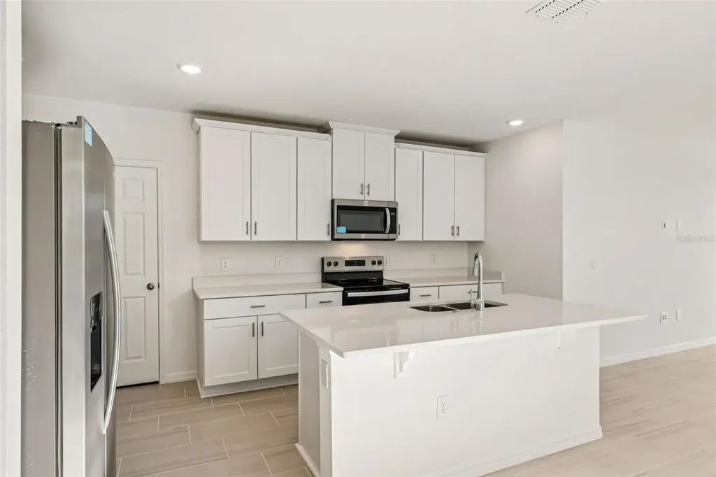 3793 Bluethread Way Poinciana FL 34759