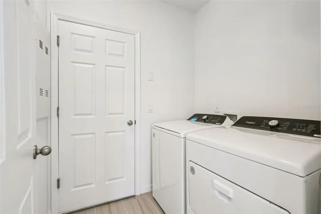 3793 Bluethread Way Poinciana FL 34759