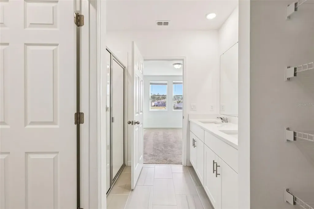 3793 Bluethread Way Poinciana FL 34759