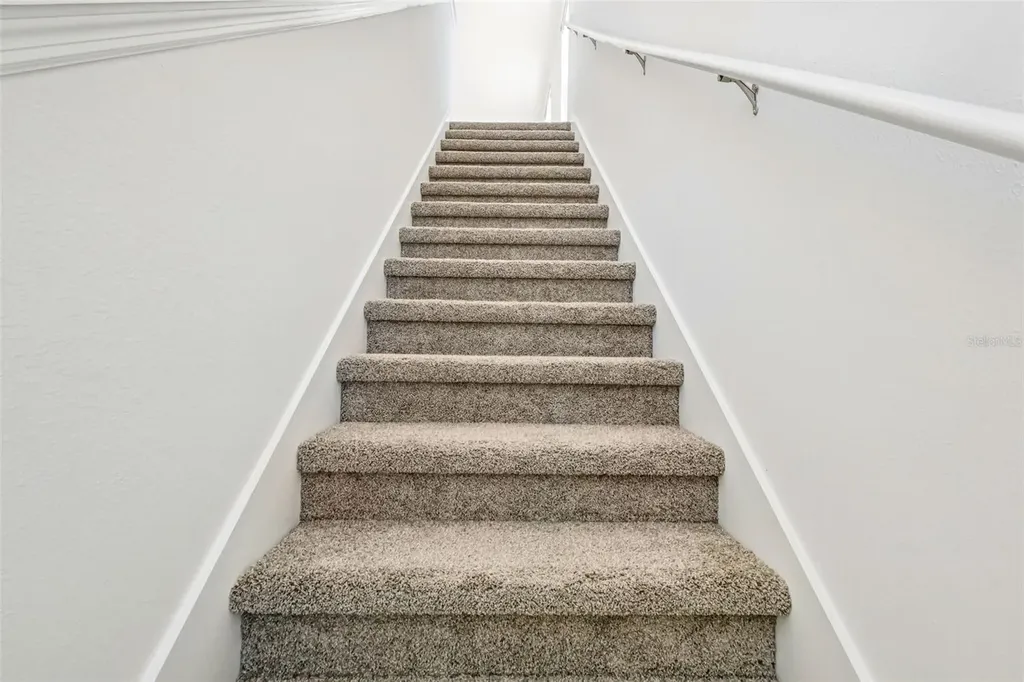 3793 Bluethread Way Poinciana FL 34759