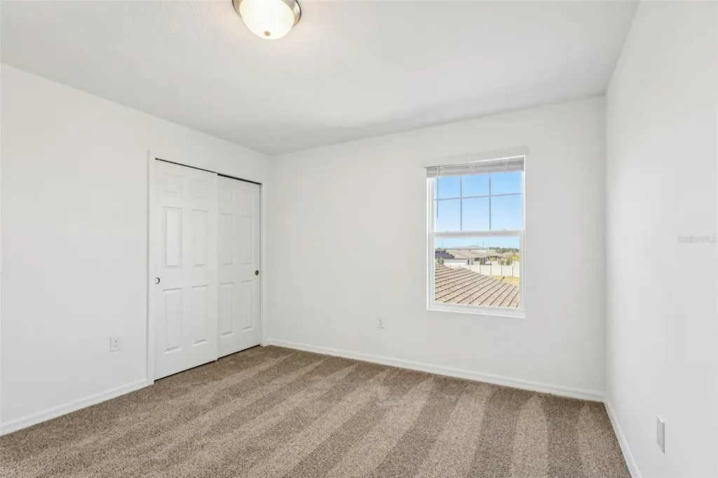 3793 Bluethread Way Poinciana FL 34759