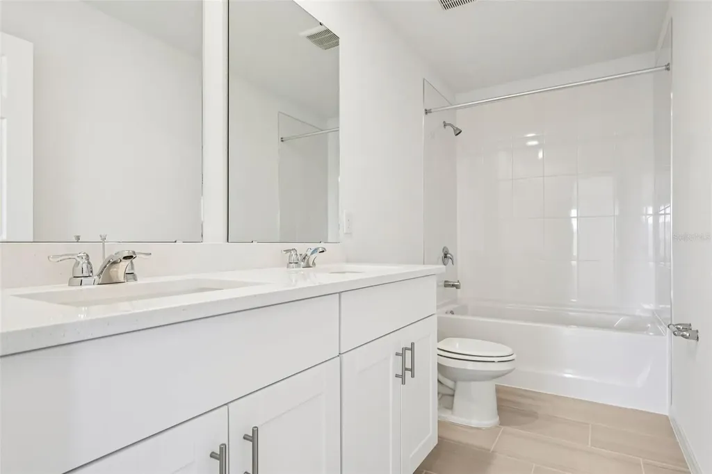 3793 Bluethread Way Poinciana FL 34759