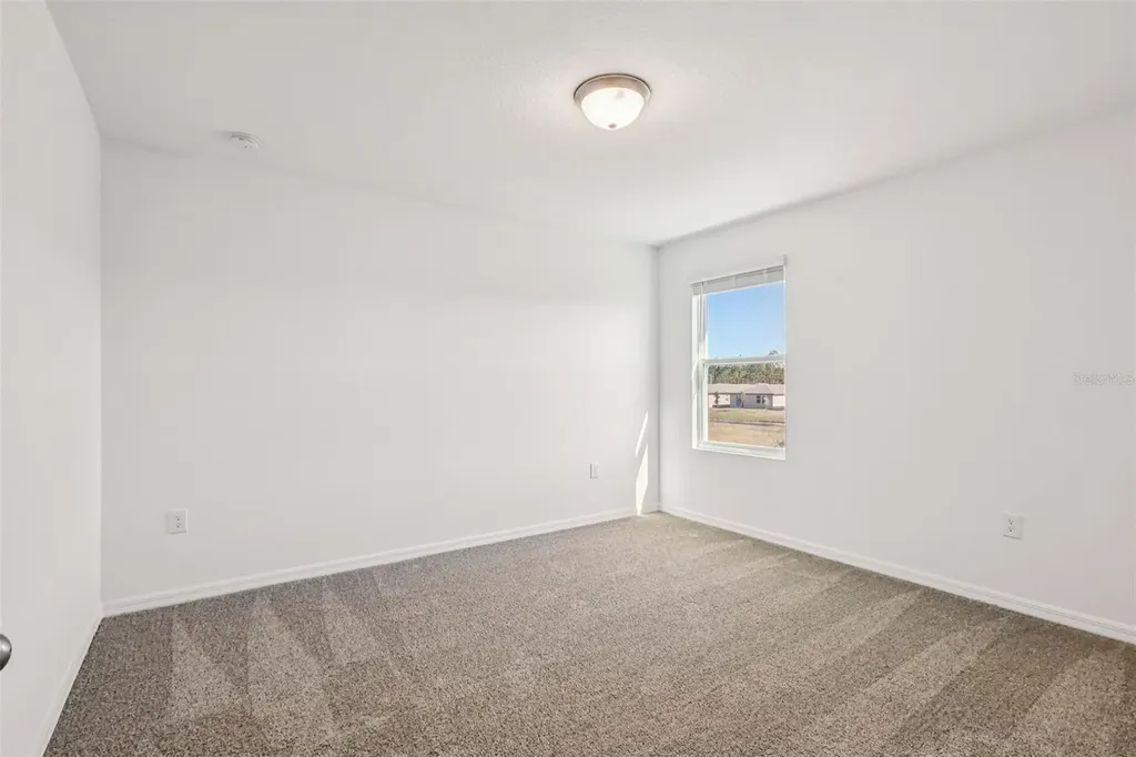 3793 Bluethread Way Poinciana FL 34759
