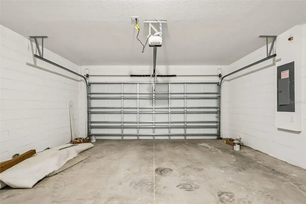 3793 Bluethread Way Poinciana FL 34759