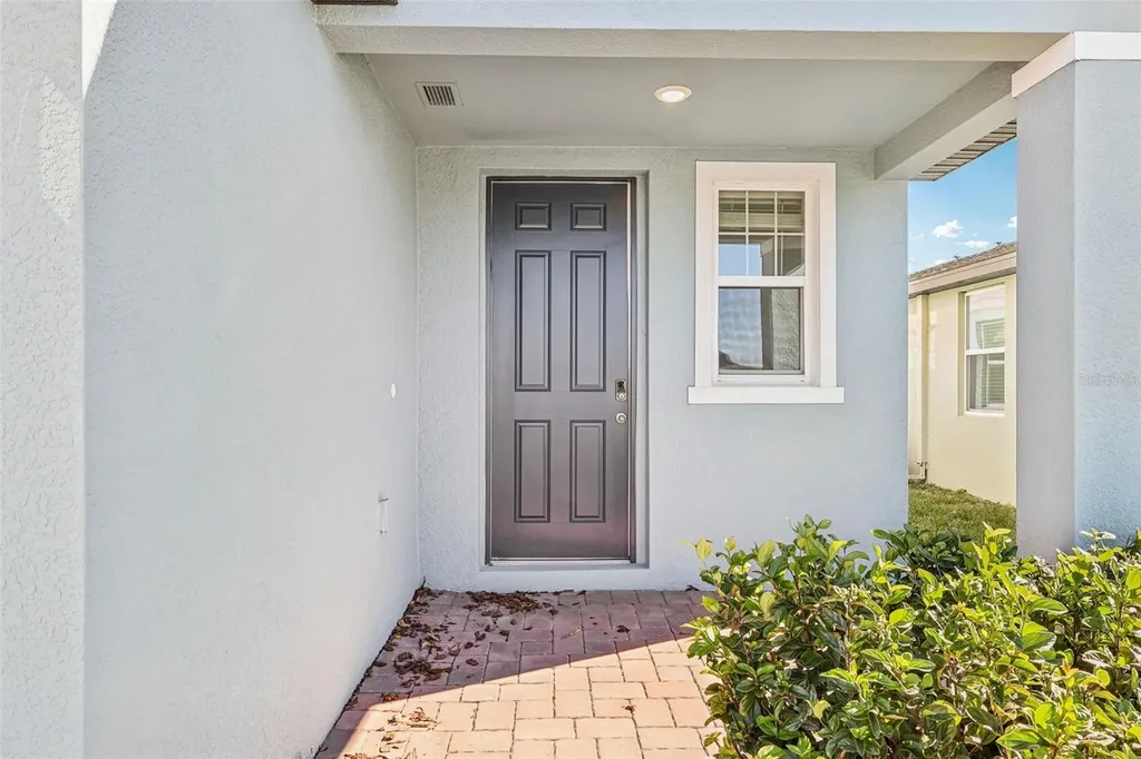 3793 Bluethread Way Poinciana FL 34759