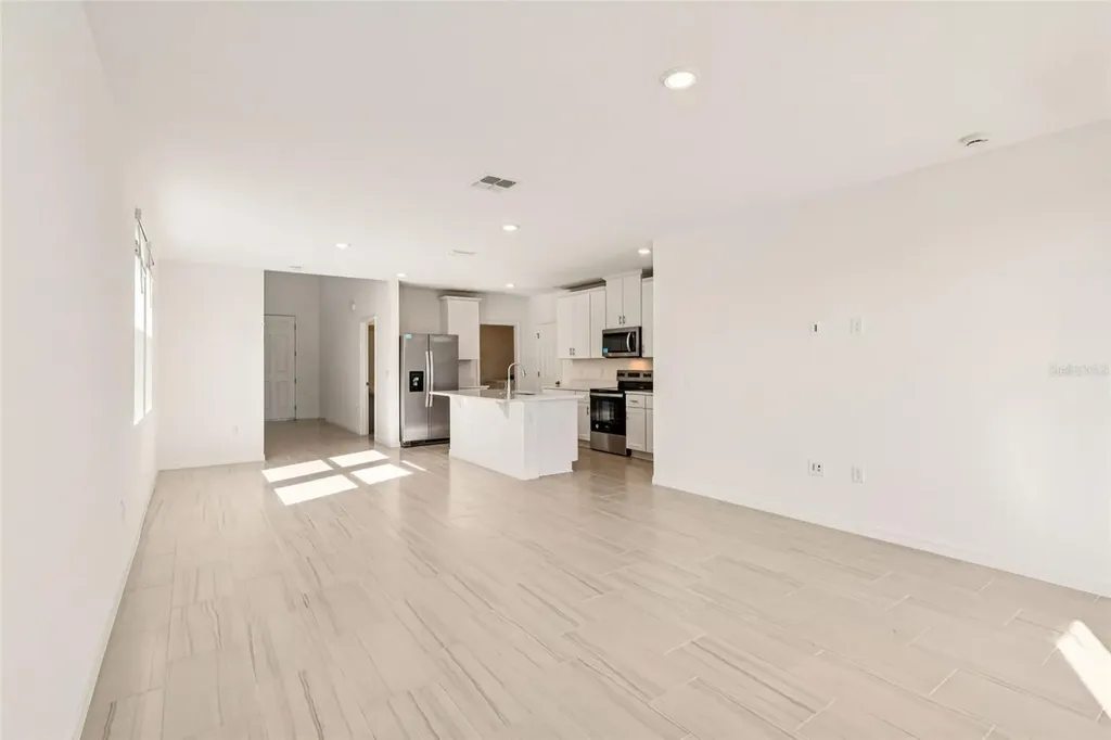 3793 Bluethread Way Poinciana FL 34759