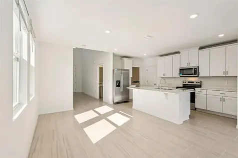 3793 Bluethread Way Poinciana FL 34759