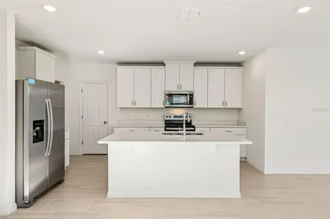 3793 Bluethread Way Poinciana FL 34759