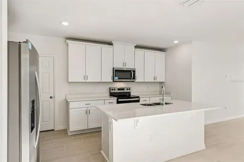 3793 Bluethread Way Poinciana FL 34759