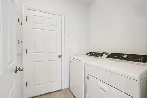 3793 Bluethread Way Poinciana FL 34759