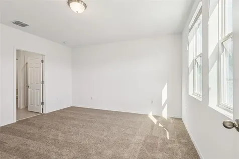 3793 Bluethread Way Poinciana FL 34759