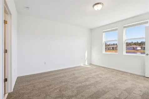 3793 Bluethread Way Poinciana FL 34759