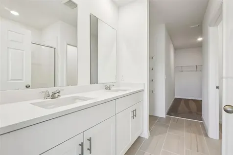 3793 Bluethread Way Poinciana FL 34759