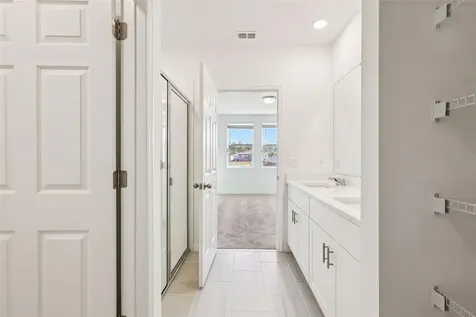 3793 Bluethread Way Poinciana FL 34759