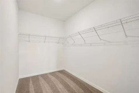 3793 Bluethread Way Poinciana FL 34759