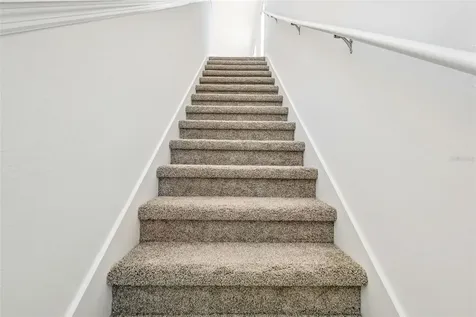 3793 Bluethread Way Poinciana FL 34759