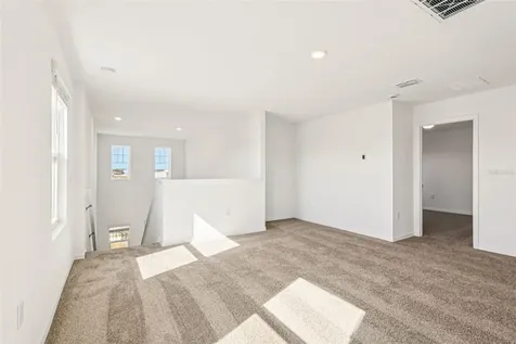 3793 Bluethread Way Poinciana FL 34759