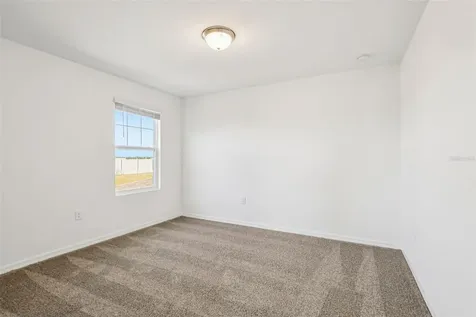 3793 Bluethread Way Poinciana FL 34759