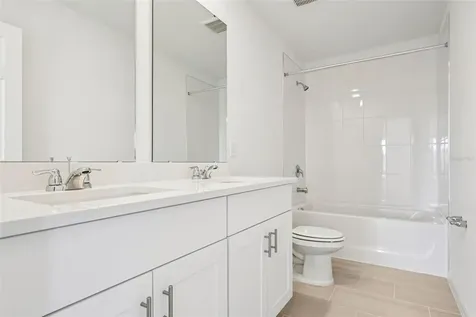 3793 Bluethread Way Poinciana FL 34759