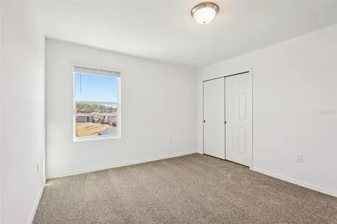 3793 Bluethread Way Poinciana FL 34759