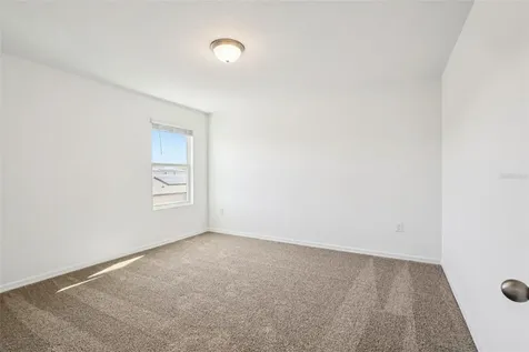 3793 Bluethread Way Poinciana FL 34759