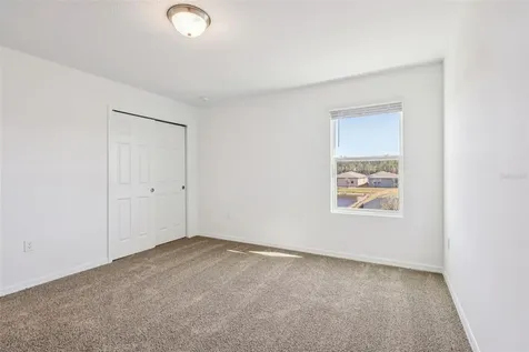 3793 Bluethread Way Poinciana FL 34759