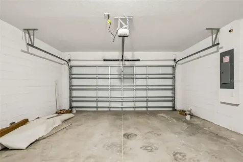 3793 Bluethread Way Poinciana FL 34759