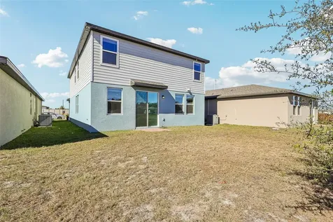 3793 Bluethread Way Poinciana FL 34759