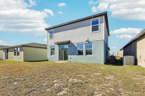 3793 Bluethread Way Poinciana FL 34759