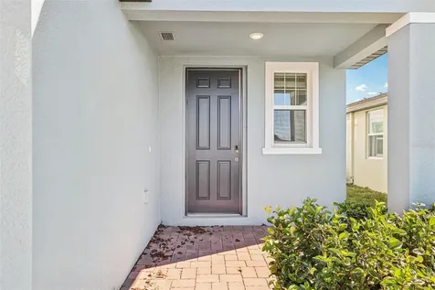 3793 Bluethread Way Poinciana FL 34759