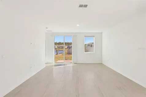 3793 Bluethread Way Poinciana FL 34759