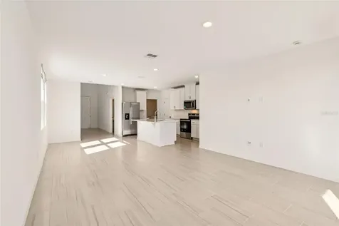 3793 Bluethread Way Poinciana FL 34759