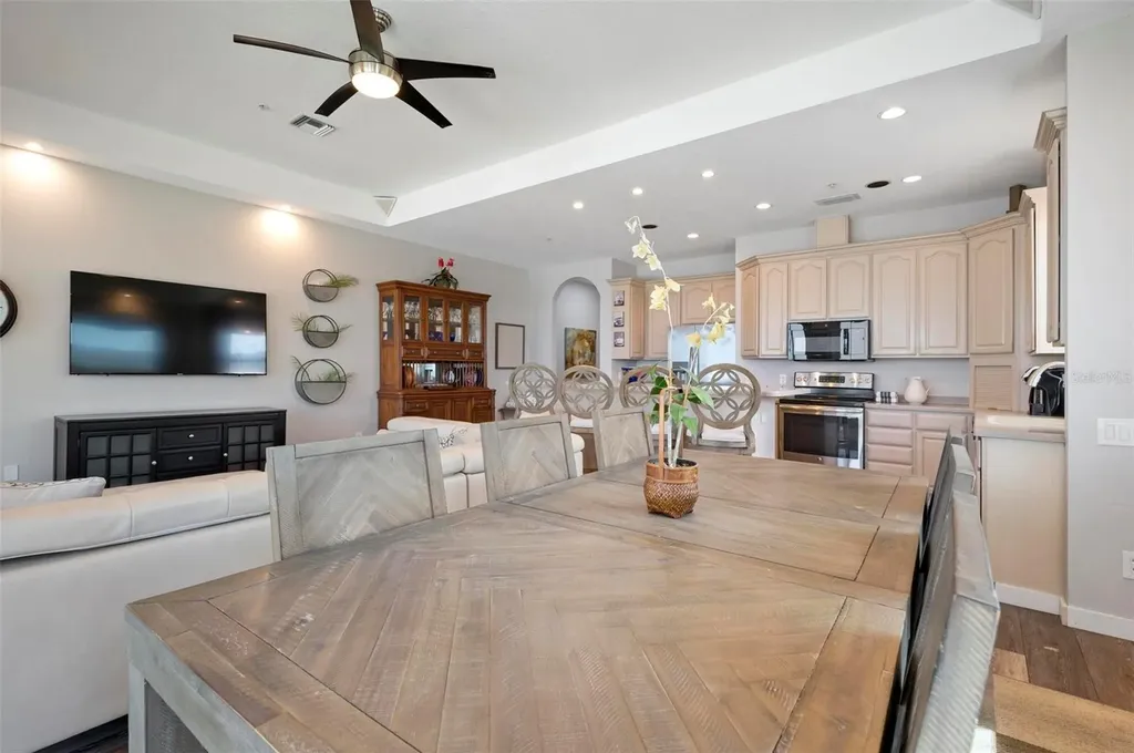 1900 Gulf Drive N Bradenton Beach FL 34217