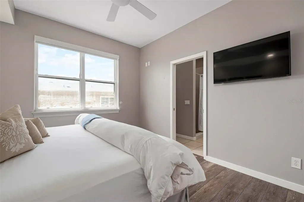 1900 Gulf Drive N Bradenton Beach FL 34217