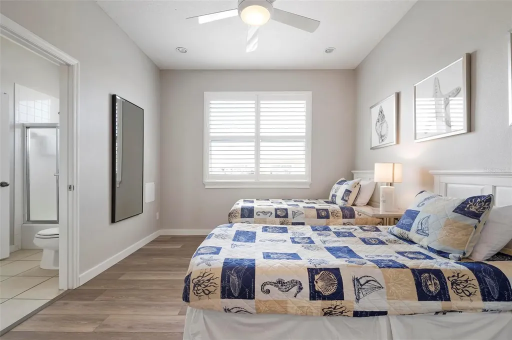 1900 Gulf Drive N Bradenton Beach FL 34217