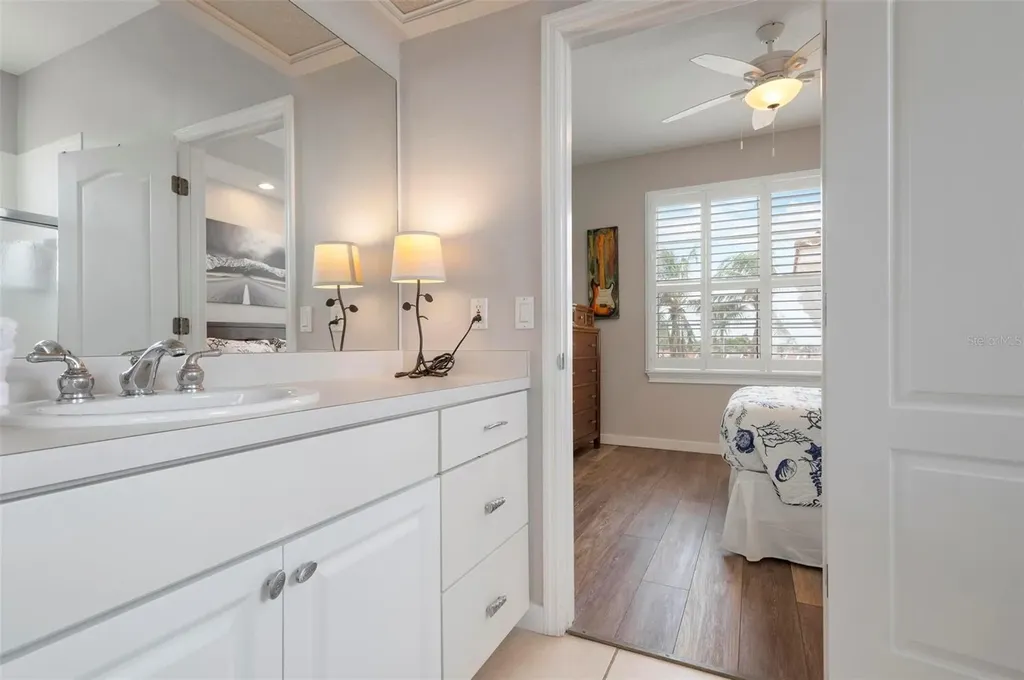 1900 Gulf Drive N Bradenton Beach FL 34217