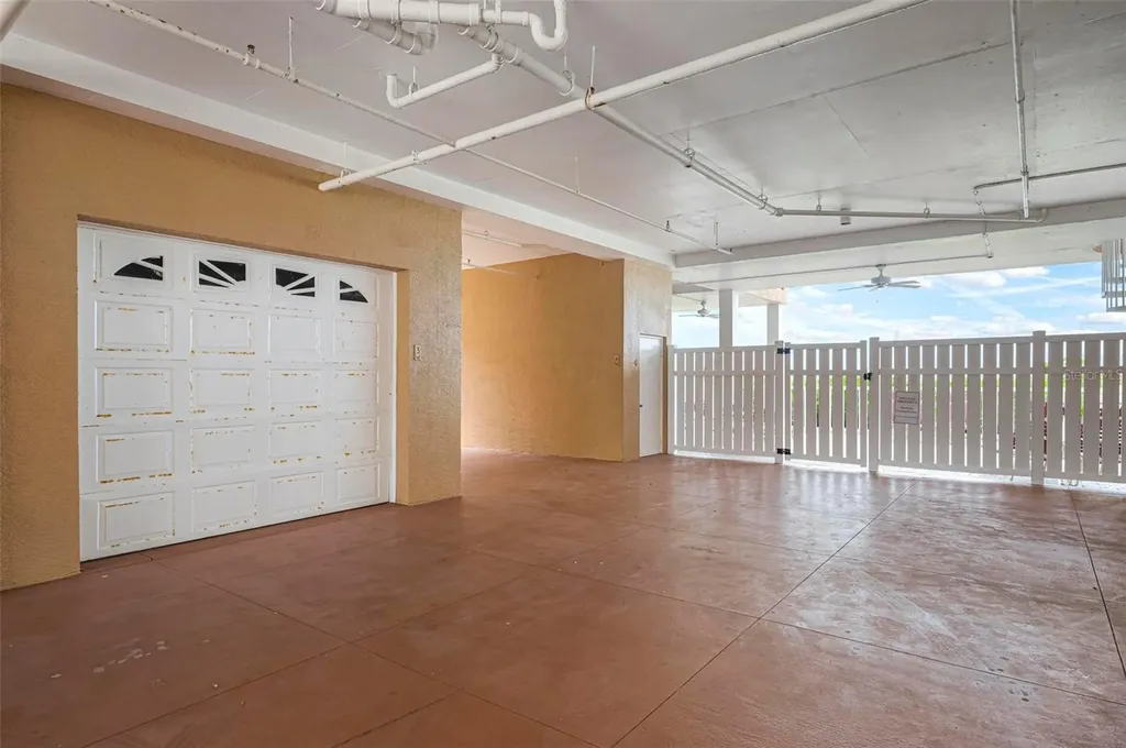 1900 Gulf Drive N Bradenton Beach FL 34217