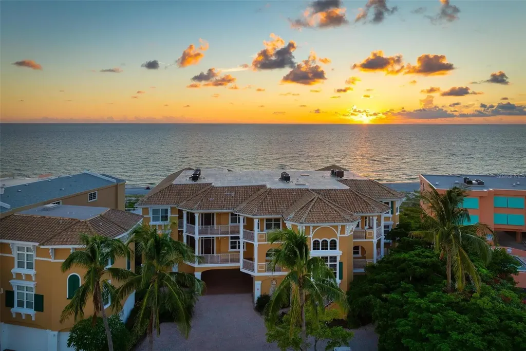 1900 Gulf Drive N Bradenton Beach FL 34217