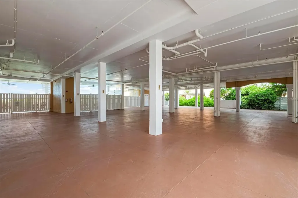 1900 Gulf Drive N Bradenton Beach FL 34217