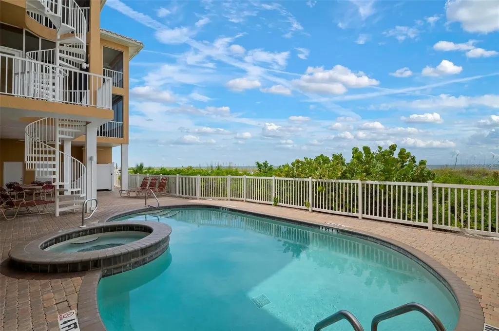 1900 Gulf Drive N Bradenton Beach FL 34217