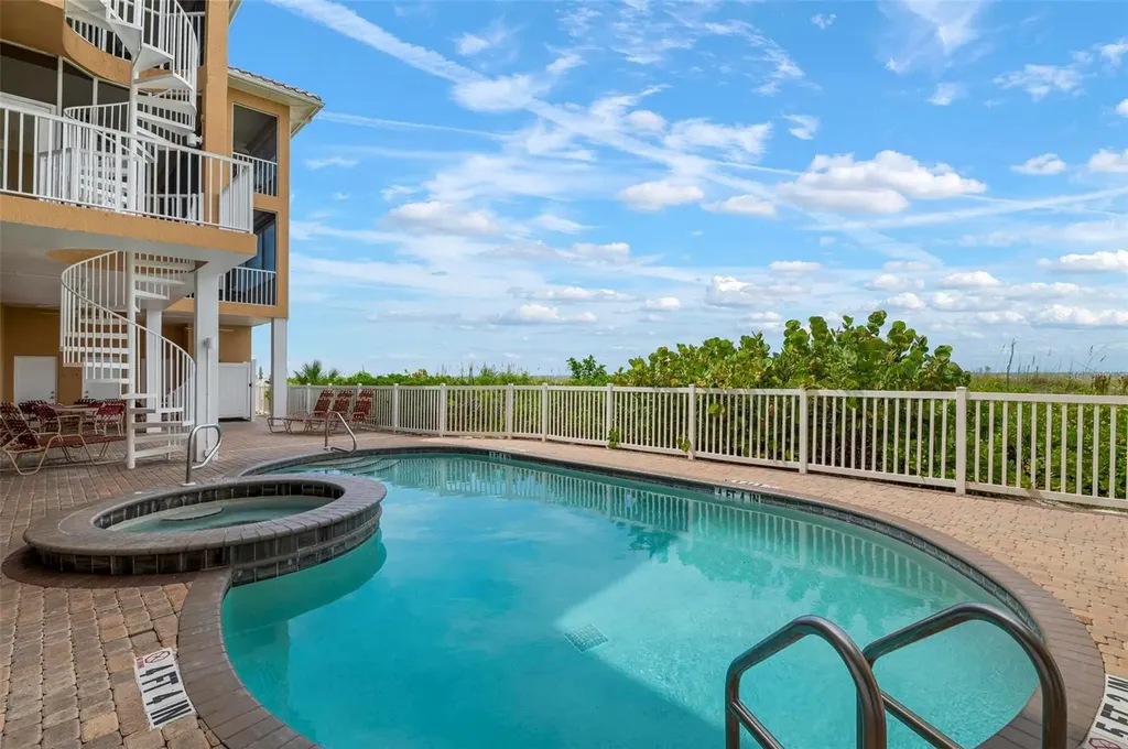 1900 Gulf Drive N Bradenton Beach FL 34217