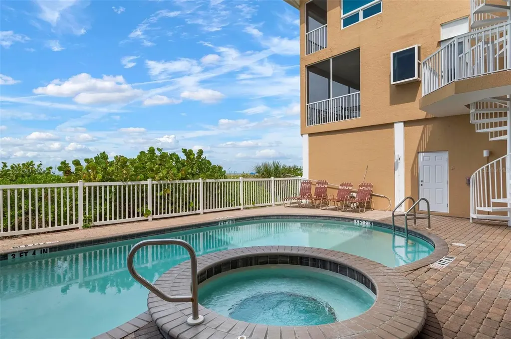 1900 Gulf Drive N Bradenton Beach FL 34217