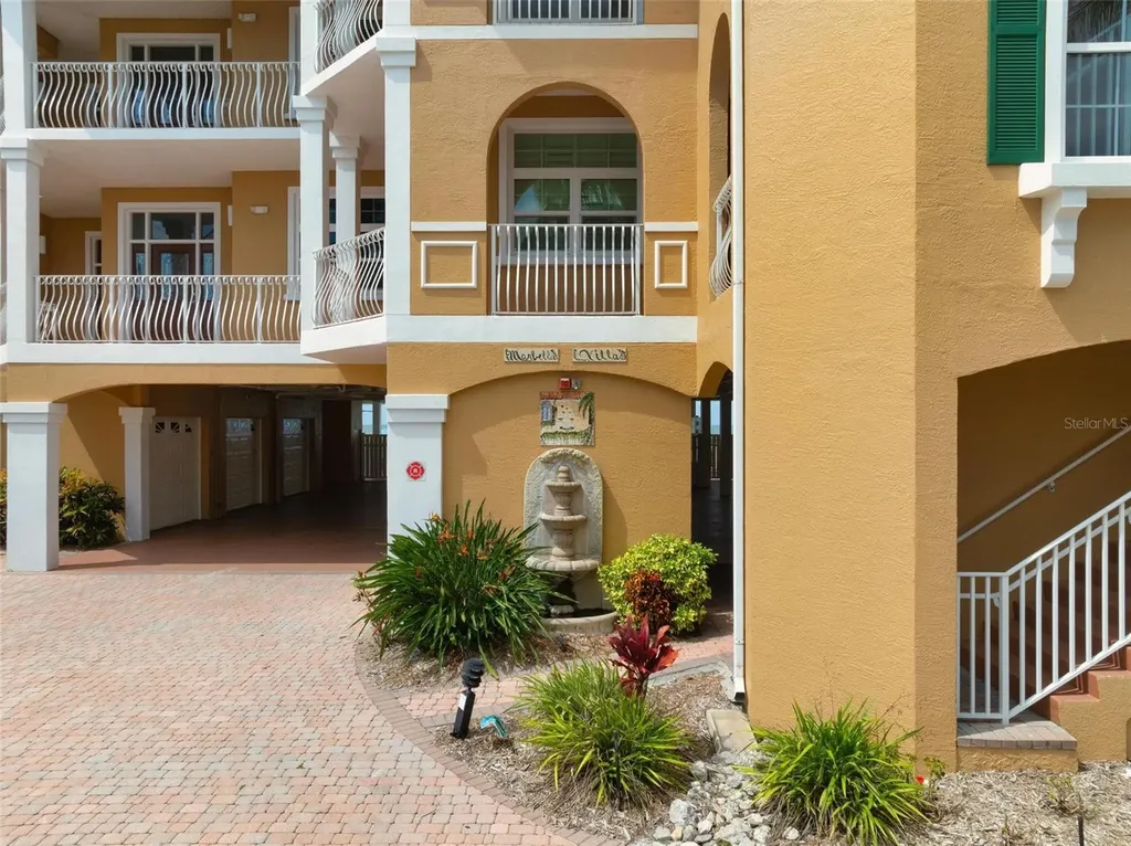 1900 Gulf Drive N Bradenton Beach FL 34217