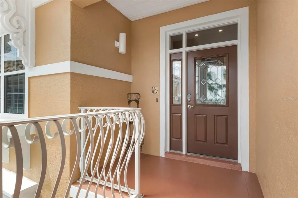 1900 Gulf Drive N Bradenton Beach FL 34217